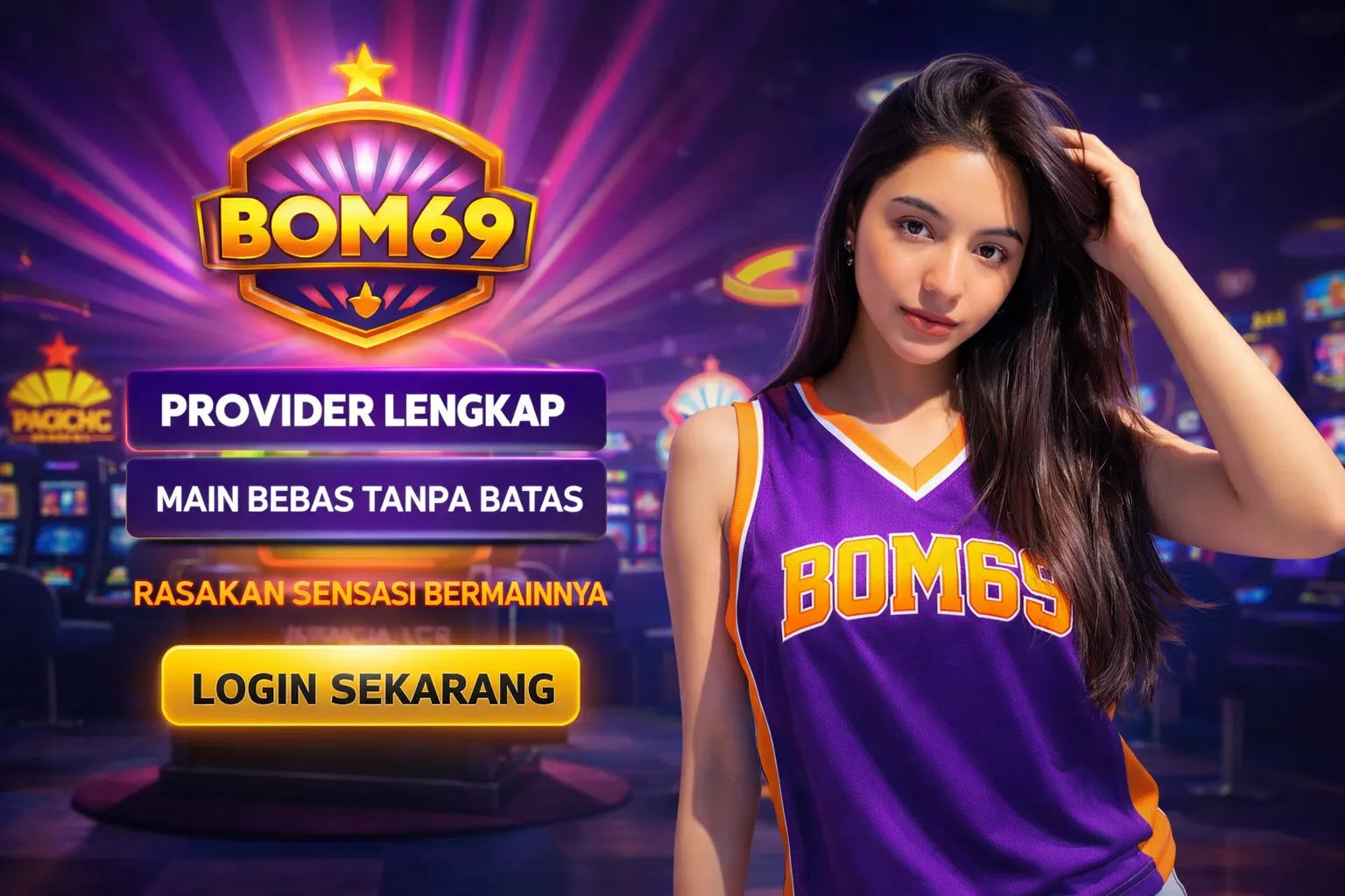 Galeri foto BOM69 • Lazada : Tips Checkout Cepat Biar Promo Nggak Habis! di Jakarta